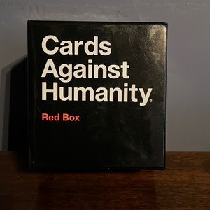 NEW - Unwrapped but never used